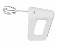 Braun Mikser ręczny HM 3100 WH - 508788 - zdjęcie 2